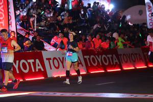 BIB: 
                            <button type="button" onclick="openModal(23344354)" class="btn btn-primary btn-sm float-right btn-popup" data-toggle="modal" data-target=".modal-high-quality">
                        <i class="fas fa-shopping-cart"></i> Add to Cart
                    </button>
                                            <button type="button" onclick="isThisMe(23344354, true)" class="btn btn-success btn-sm float-right btn-popup btn-isme hidden" data-toggle="tooltip" data-placement="bottom" title="นี่คือรูปของคุณใช่ไหม คลิกที่นี่เพื่อเอาเข้าอัลบั้ม">
                        <i class="fas fa-plus"></i> Add to album
                    </button>
                    <button type="button" onclick="isThisMe(23344354, false)" class="btn btn-warning btn-sm float-right btn-popup btn-isnotme hidden">
                        <i class="fas fa-ban"></i> Remove from album
                    </button>